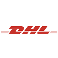 DHL shipping, tracking and courier delivery services in USA